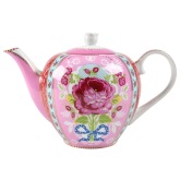 floral-teapot-pink